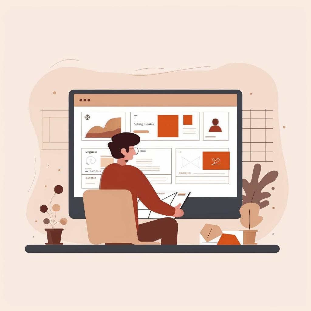 audit seo