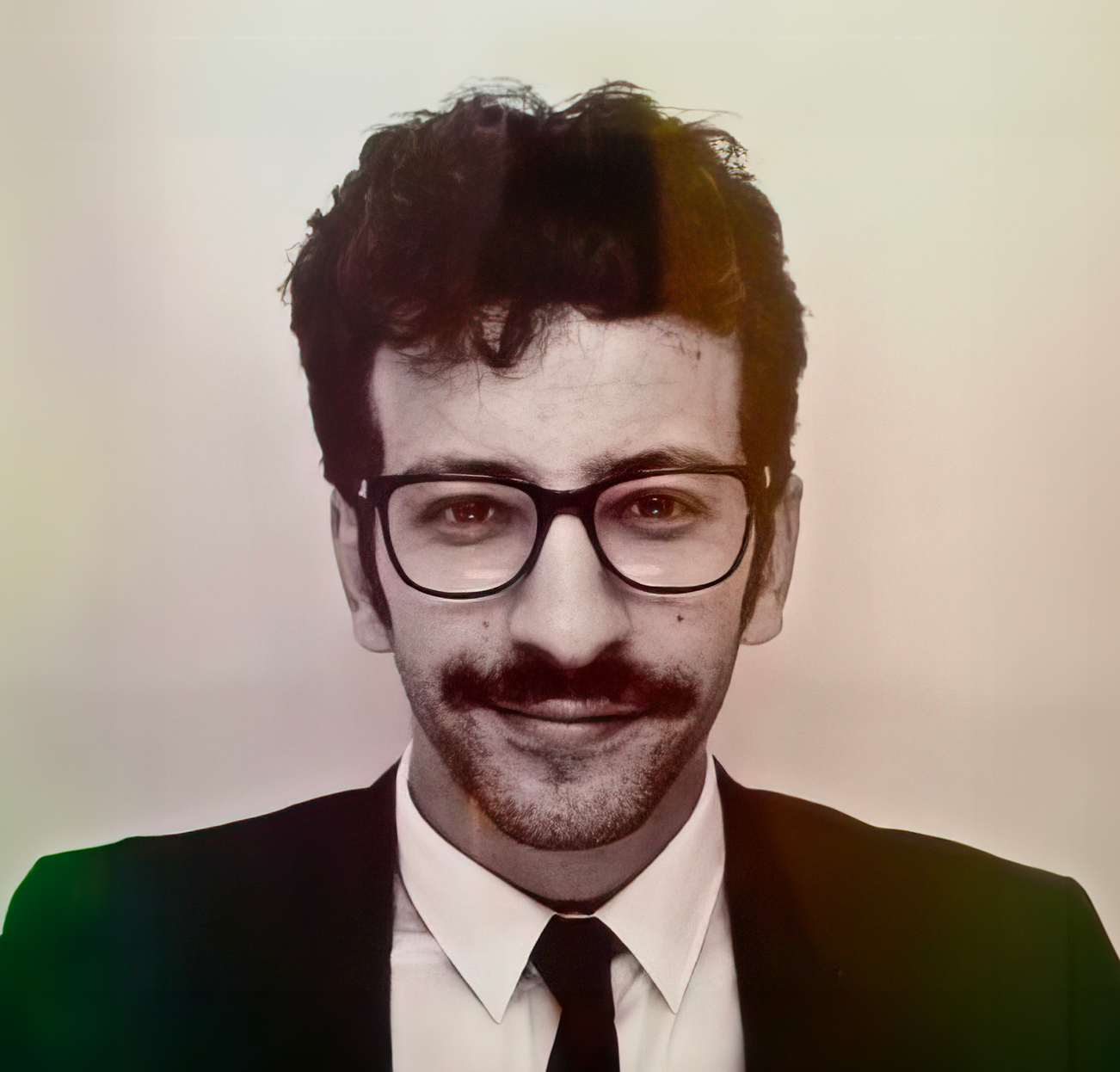 mouncef belkeziz