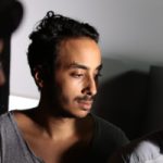 farouk pumpfilm